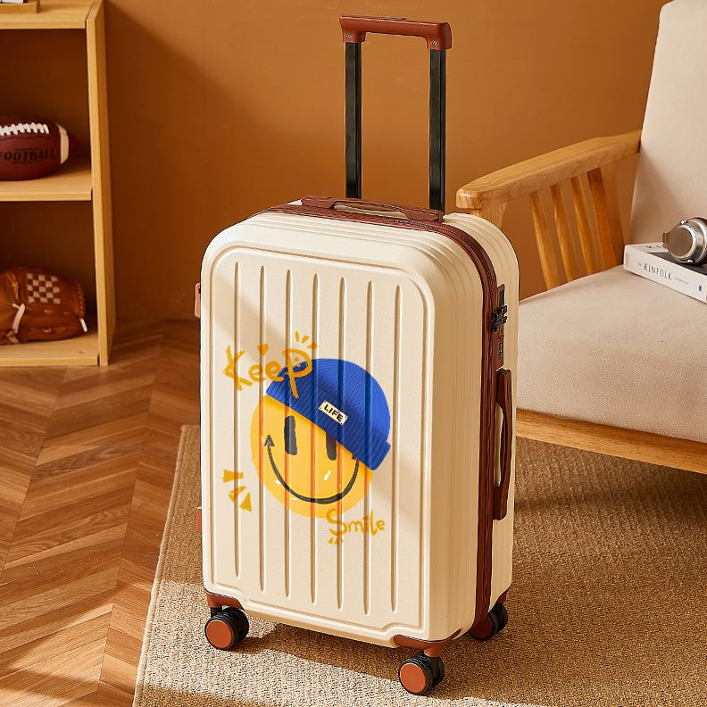 密码箱轻便登机箱20耐小型寸2旅行箱