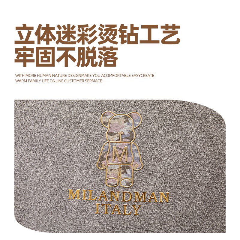 加厚季通用实木沙发垫木质坐垫年老式绵木软垫子