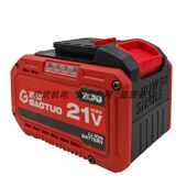 拓角充电式 无刷角向磨光切割打