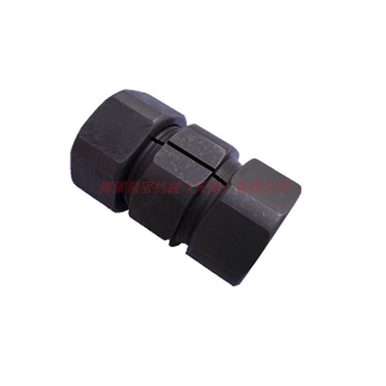 N15C/替代米思/刚/N联轴器型性联轴器联轴器联轴器/螺母型P米