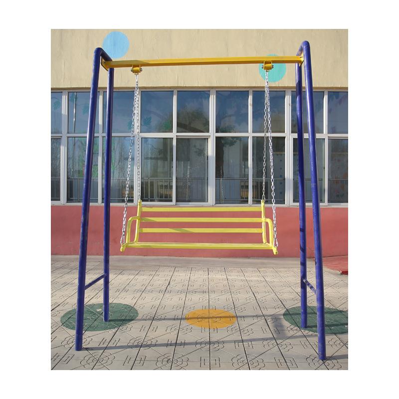 户外健身器材社区广场公园老年人锻炼运动室外健身器材健身路径