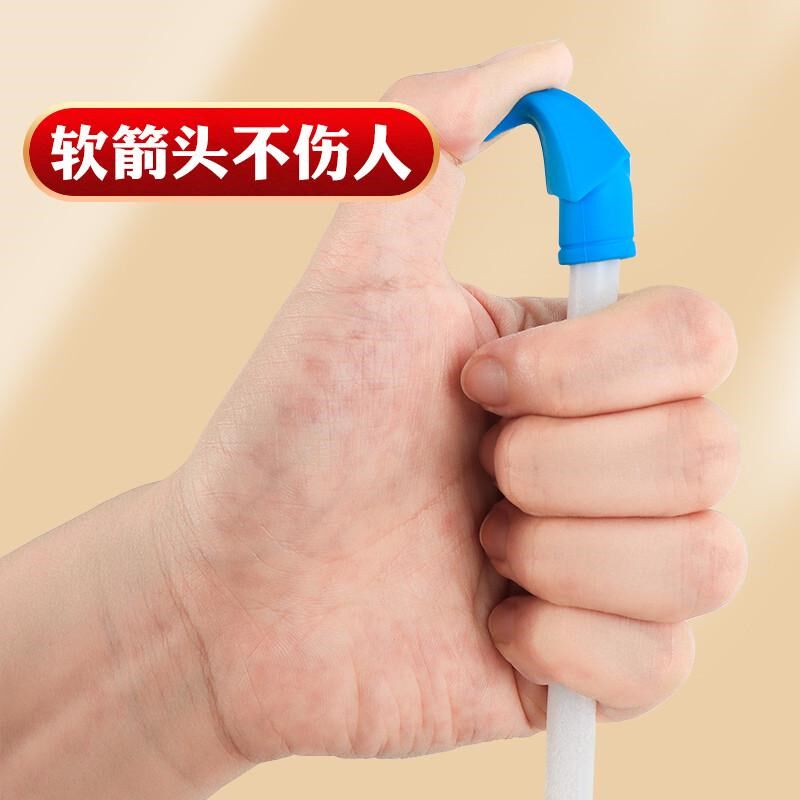 投壶游戏道具龙年趣味团建春古典风儿童新年投箭羽箭地摊圈玩