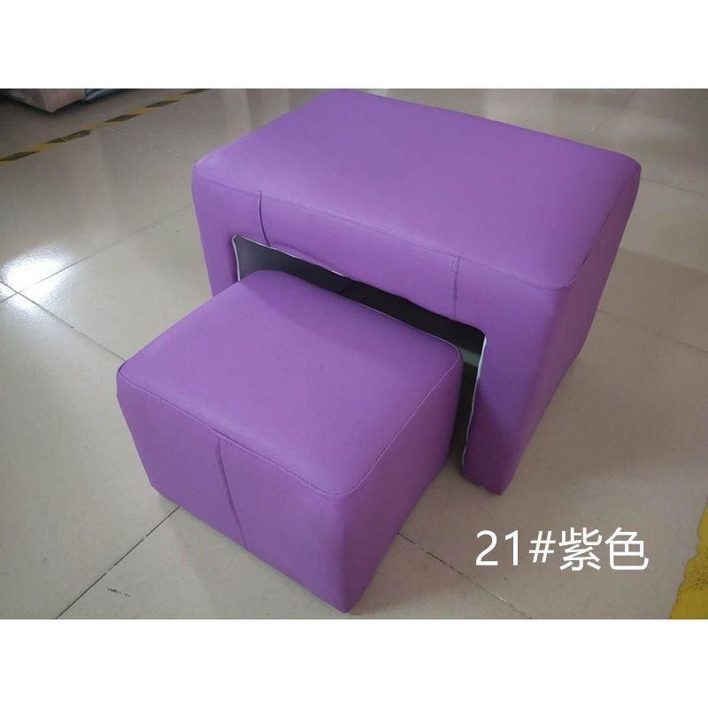 子母大小美甲做脚修脚美脚洗脚美足沐足足浴足疗按摩沙发