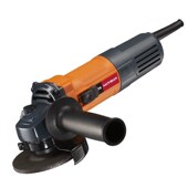 闽日电动角磨光切割手持打磨工具抛光