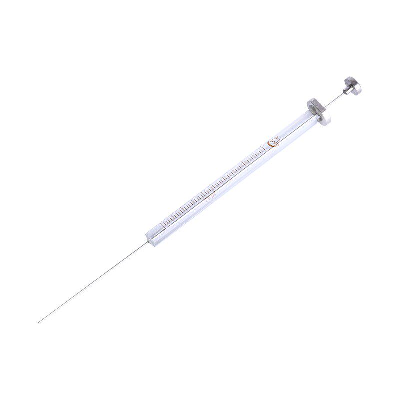 实验室气液相微量进样器 注射器