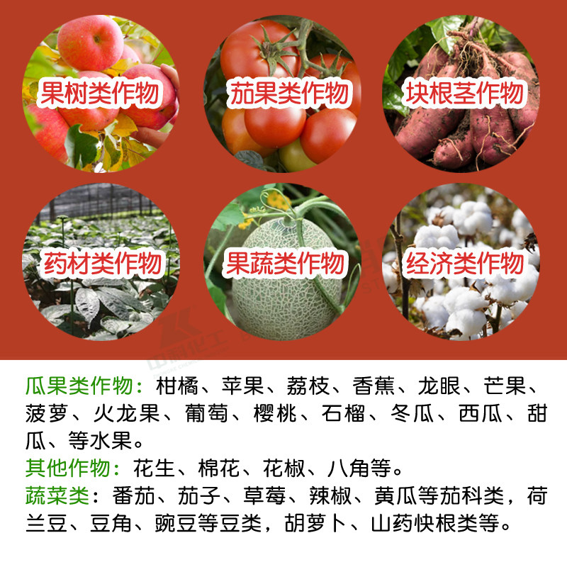 芽素促芽分化叶面肥细胞分裂素促授粉催发芽剂果树番茄通