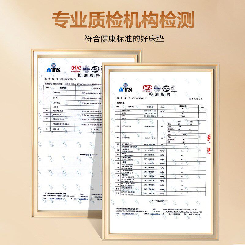 天然椰棕床垫环保粽乳胶空气纤维偏硬护脊腰卧室儿童