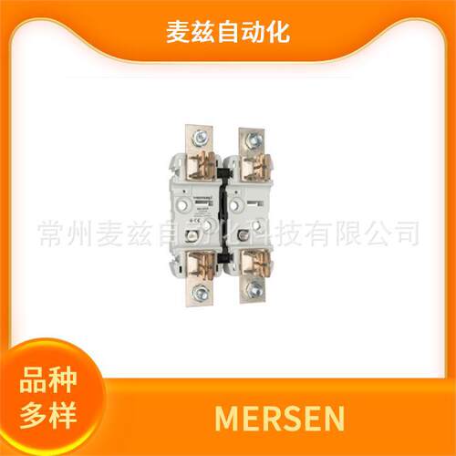 45DB72V16PD 直流熔断器 MERSEN 微动开关 保险丝
