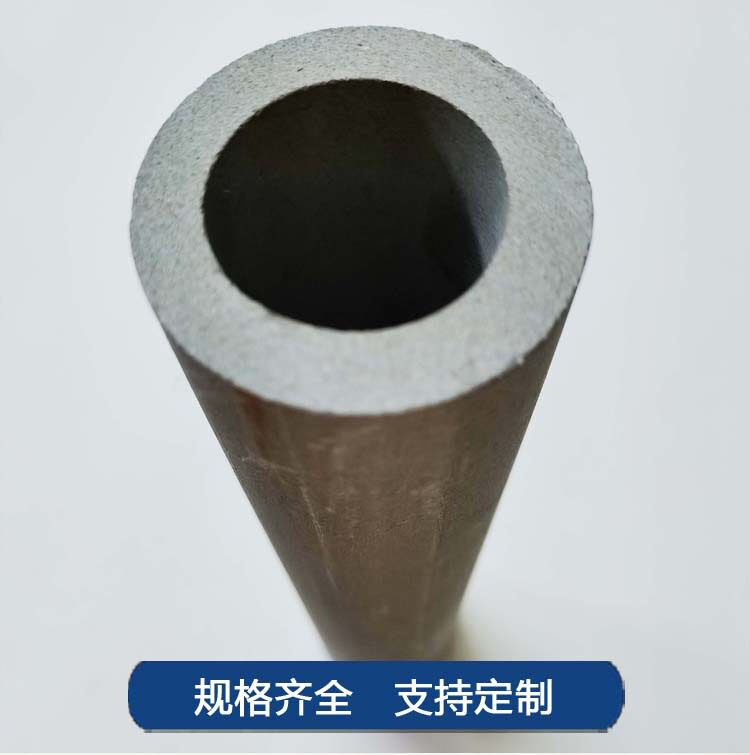 【江西五丰】过滤器滤芯70*40 150*1000mm工业污水废油除尘过滤