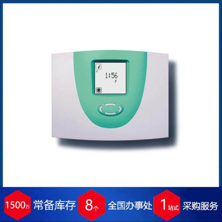 德国Prozeda太阳能电路控制器grandis 650 HK工业设备PCB电路板否