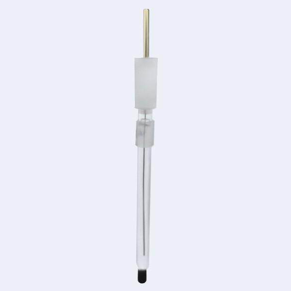 南北仪器 参比电极 银氯化银电极R0303 非水银离子电极R0201