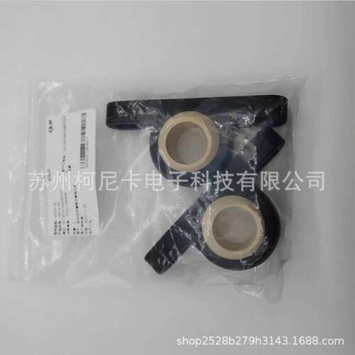 iugs易格斯轴承KGLM-30 KSTM-30