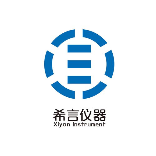 安捷伦QuEChERS色谱耗材