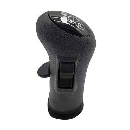 VOE20488065GearLeverKnob