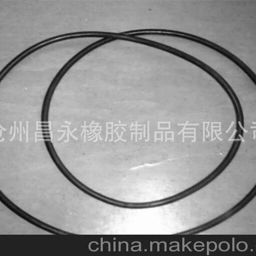 无内胎轮胎密封圈 轮胎硫化罐密封圈 高压釜密封圈 杀菌釜密封圈