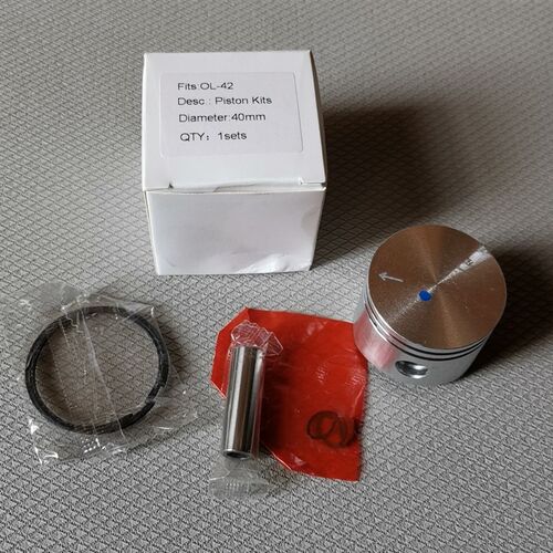 活塞 Piston OLEO MAC Sparta 42 44 (40mm)