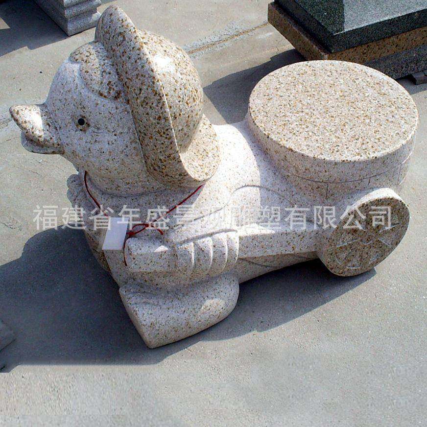 小鸭子造型石头凳子建筑景观装饰配套特色动物石雕工艺品摆件,农机/农具/农膜,其它农用工具,淘宝优惠券,粉丝福利购,淘宝优惠卷