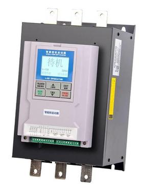 台达软启动器22/37/45/55/90/160/320/280KW旁路30KW