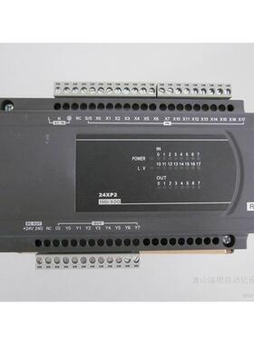 郑州台达AH500、DVP-EH3、DVP-ES2/EX2/ES2-C全系列PLC