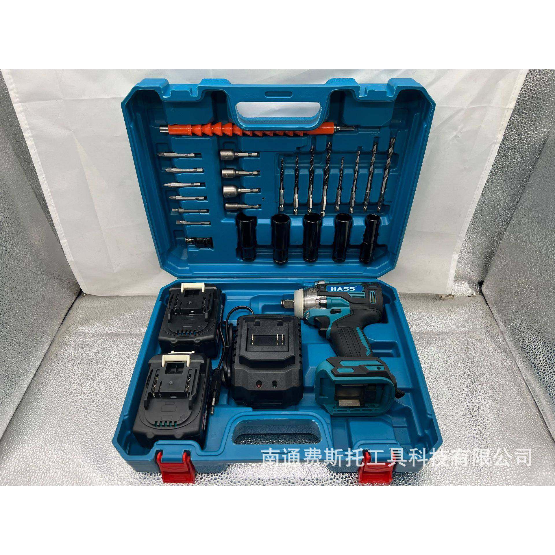 外贸新款电动扳手大扭力锂电冲击扳手充电式扭力扳工具套装,农机/农具/农膜,其它农用工具,淘宝优惠券,粉丝福利购,淘宝优惠卷