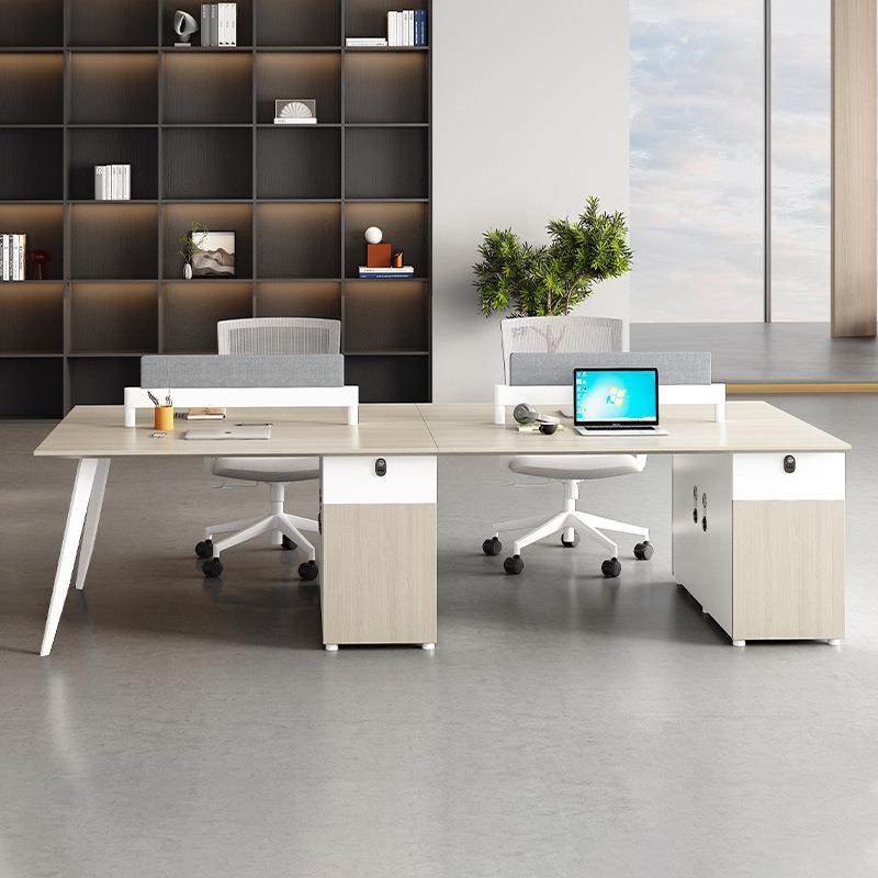 办公室工位职员办公桌简约现代双人2四6六人位屏风卡座4人财务桌,节庆用品/礼品,新娘配件,淘宝优惠券,粉丝福利购,淘宝优惠卷