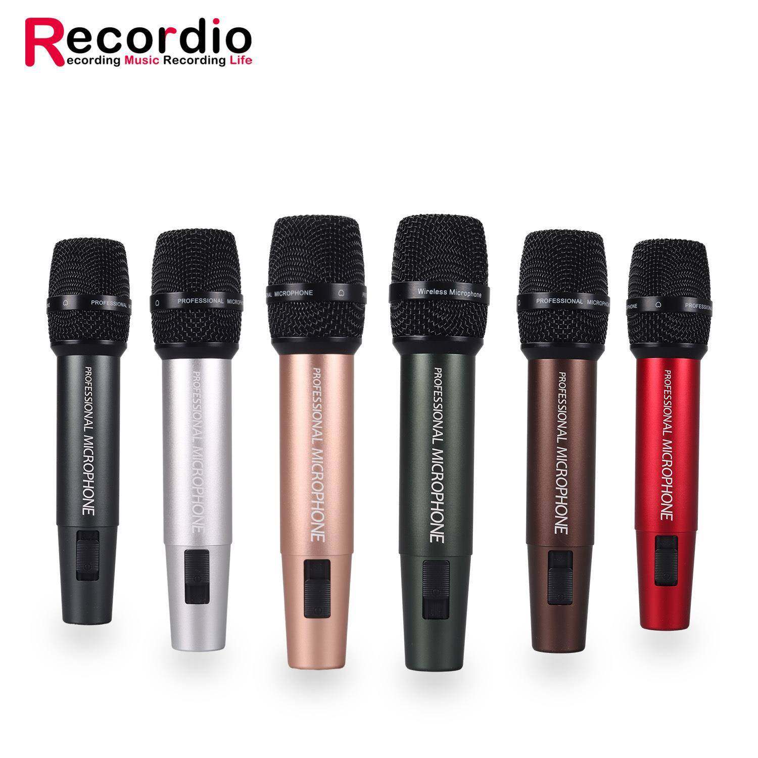 电商麦克风有线话筒音响一体直播声卡动圈麦克风家用户外,农机/农具/农膜,其它农用工具,淘宝优惠券,粉丝福利购,淘宝优惠卷