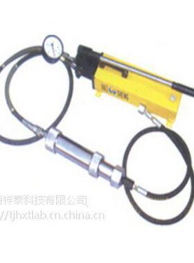 供应HXT-2手动密封脂加注泵注脂泵