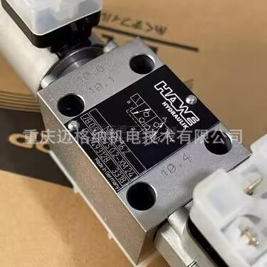 西德福BBV2DN202580000P现货原装