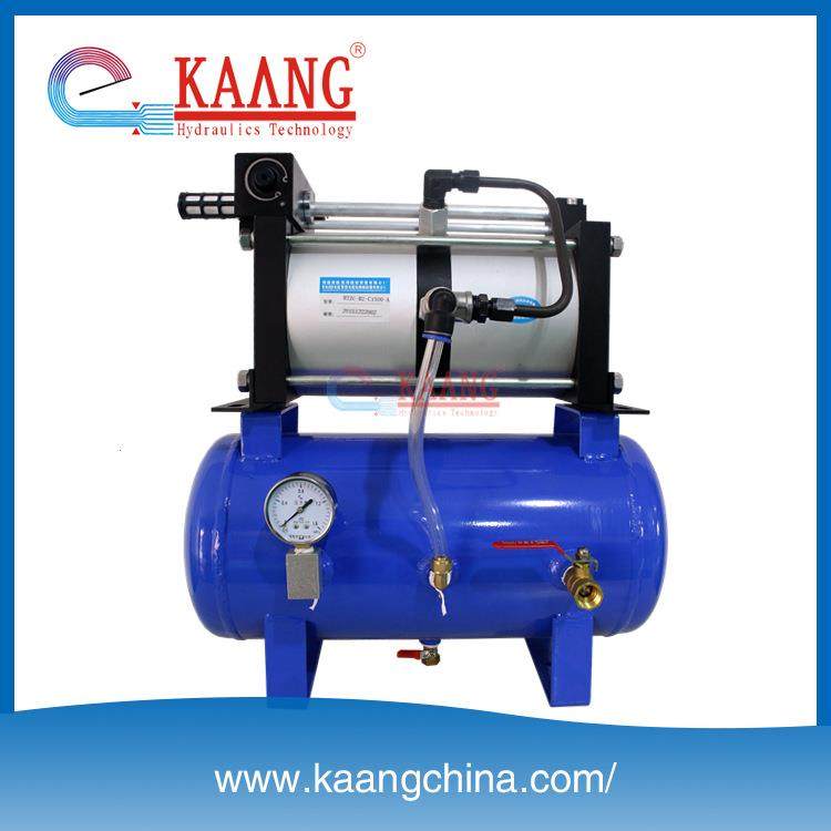 空气增压泵压缩空气增压系统空气压缩设备空气增压机直销现货,节庆用品/礼品,新娘配件,淘宝优惠券,粉丝福利购,淘宝优惠卷