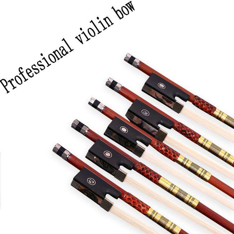 金丝乌木包角小提琴弓八角小提琴琴弓弓子,农机/农具/农膜,其它农用工具,淘宝优惠券,粉丝福利购,淘宝优惠卷