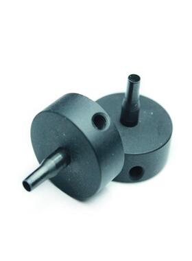 DEPN3060适用于富士吸嘴FUJIXP241XP3412.5NOZZLE