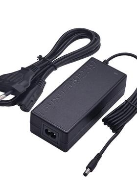 大功率开关电源11V13V18V21V30V36V15V19V24V150W10A按摩椅适配器