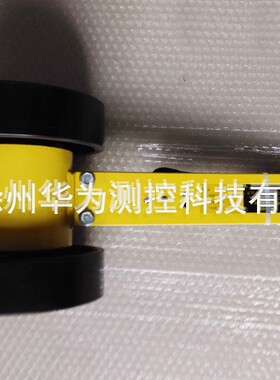 长期供应TMCS60-12C/60-12B，TM60-12C/60-12B测速传感器规格齐全