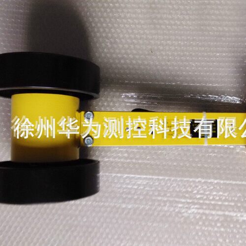 长期供应TMCS60-12C/60-12B，TM60-12C/60-12B测速传感器规格齐全