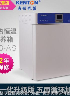 303-0AS电热恒温培养箱实验室种子植物催芽箱微生物孵化恒温箱