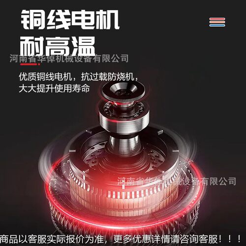 箱式破碎机制砂机厂家圾直供UTL方砂石生产线箱式碎破碎机建筑垃