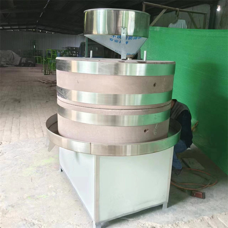 电动天然花岗岩豆腐煎饼糊磨豆浆机商用干湿两用芝麻花生酱石磨机,农机/农具/农膜,其它农用工具,淘宝优惠券,粉丝福利购,淘宝优惠卷