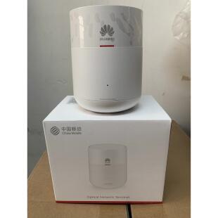 光路由K662D 搭配HN8145XR单从光路由WIFI6