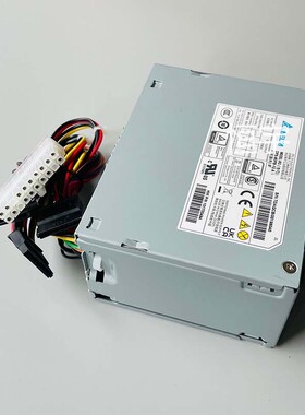 全新海康威视录像机SFXA5201A C监控电源SAXA5061B DPS-200PB-208