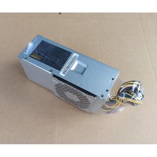 4241 14针电源 PCB020 72FP HK340 40SBV FSP240 M92P 联想