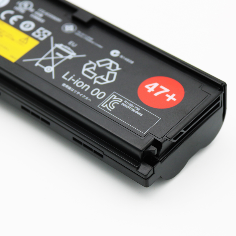 适用于联想Ibm X200 X200S X201 X201I X220笔记本电脑电池