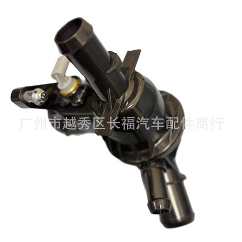 恒温器KK3Q/9K478BA/2350518