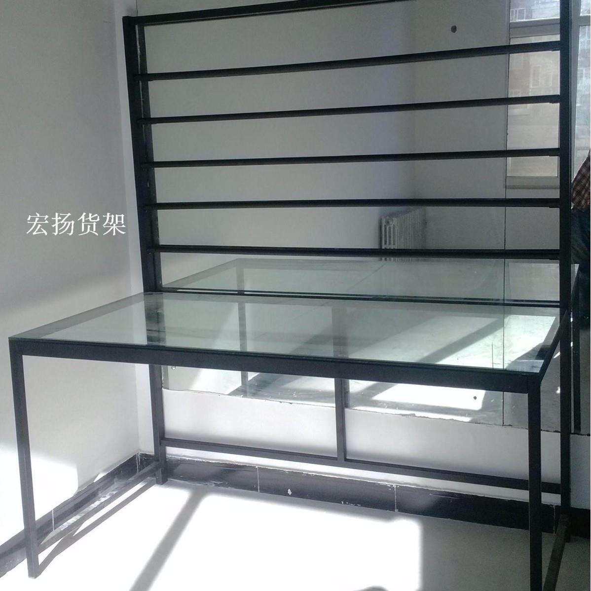 防爆膜隔热膜工作台改色膜太阳膜台裁膜德株裁膜垒汽车贴膜工作台