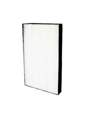 大金空气净化器过网性能耗材