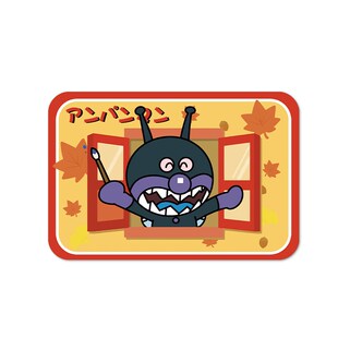 地垫吸水 爱卡通面包超洗澡吸水 浴室防滑垫地垫