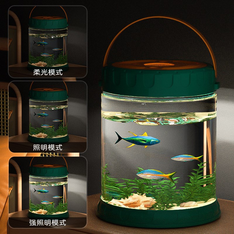 考拉日记赶沙滩玩沙工具边挖沙儿童蛎子螃蟹夹备
