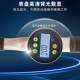 精度预置式 公斤扭力测试扭矩数显表盘扭力 调式