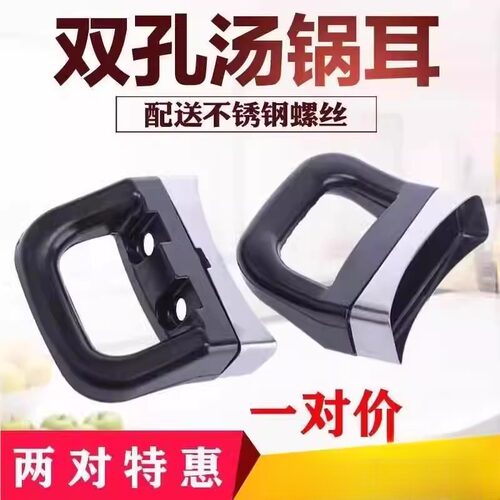 DIY盘扣扣子旗袍玉石服装纽扣