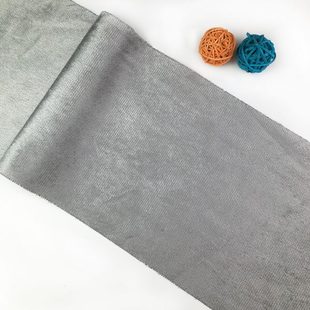 饰辅料配件窗帘桌布台布加长 17厘米14厘米沙发垫绒布衬布加宽装