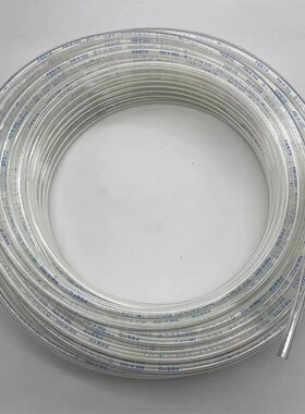 费斯托气管2PU管6气管PUN-H-2X2-6X2.5-NT 97380 9738